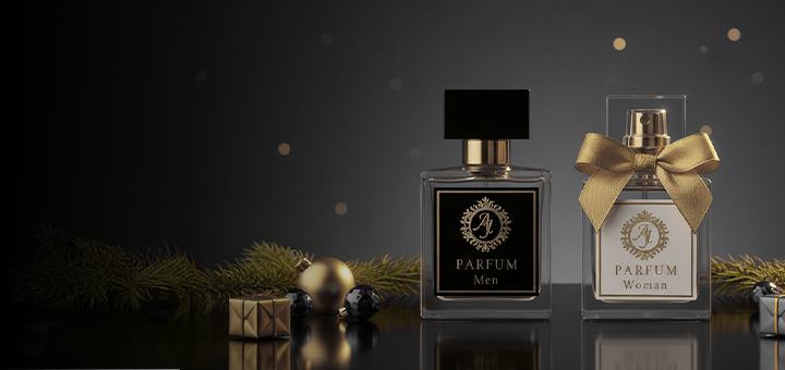 Link do kategori Aj Deluxe