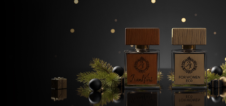 Link do kategori Aj Wood Eco