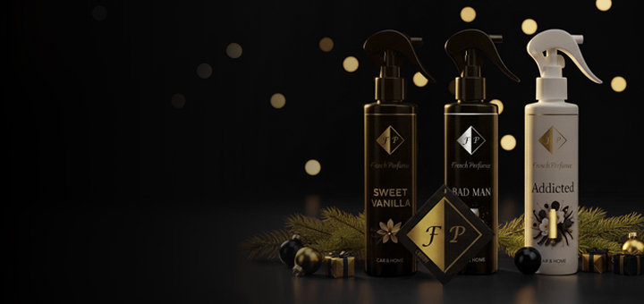 Link do kategori Auto