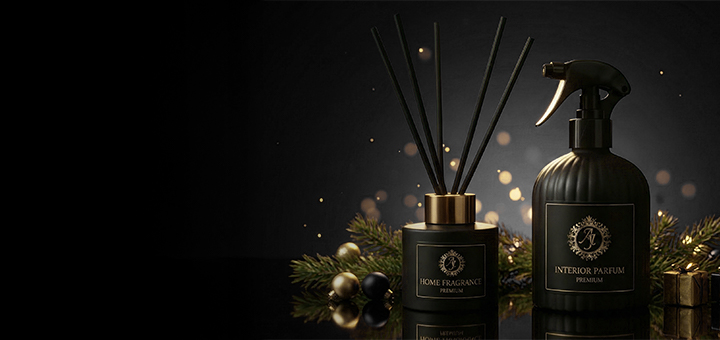 Link do kategori Dom