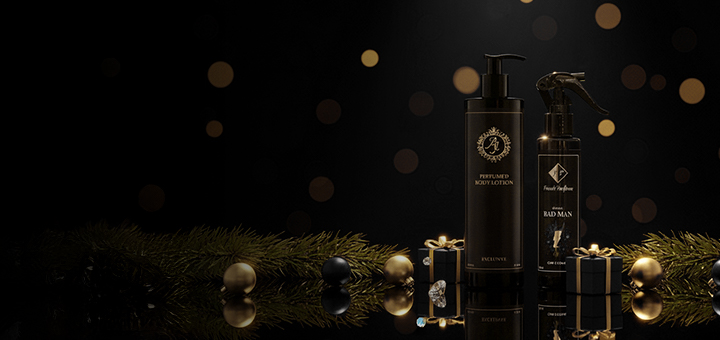 Link do kategori Nowości