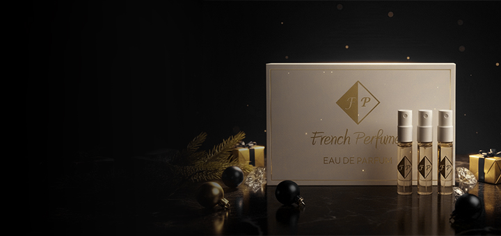 Link do kategori Zestawy Probek