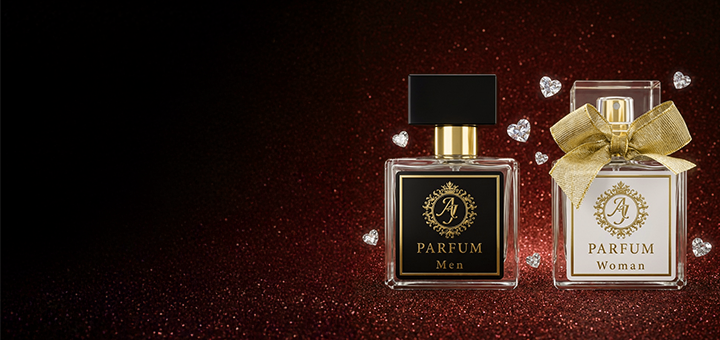 Link do kategori Aj Deluxe