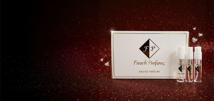 Link do kategori Zestawy Probek