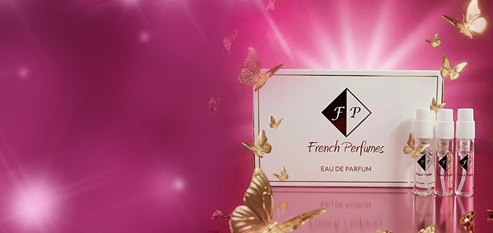 Link do kategori Zestawy Probek