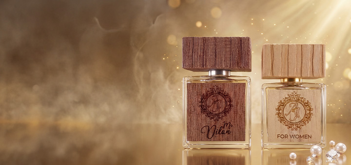 Link do kategori Aj Wood Eco