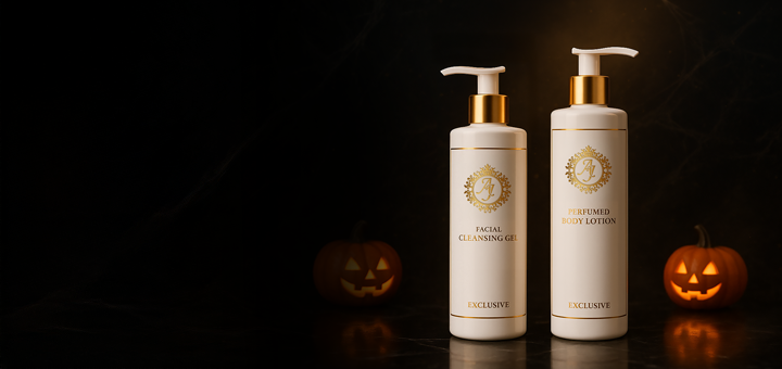 Link do kategorii Ciało