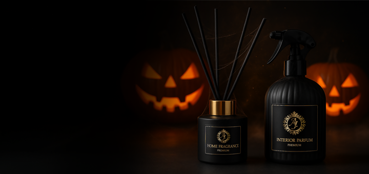 Link do kategorii Dom