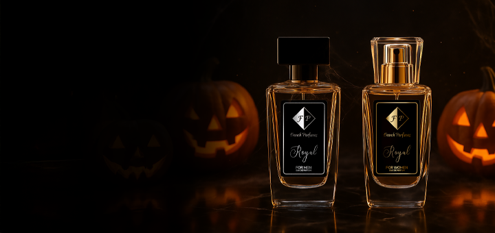 Link do kategorii FP Royal