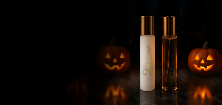 Link do kategoriii Perfumetki L'amour