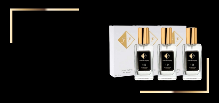 Link do kategori Nowości