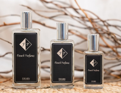 Jakie perfumy pasują do jesiennego stylu - od eleganckiego płaszcza po casualowe kurtki
